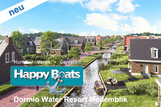 Opperdoes en Medemblik
