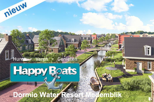 Opperdoes en Medemblik
