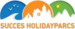 Recreatiepark de Scherpenhof Succes holidayparcs