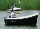 images/onzebotenbb/HappyBoat1.jpg