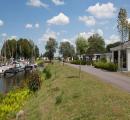 images/resortbb/EuroparcsResortDeBiesbosch_8.jpg