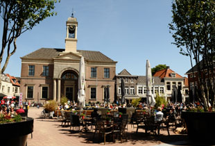 Harderwijk